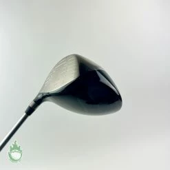 Used Right Handed Ping Rapture 460cc Driver 9* 63g X-Stiff Flex Graphite Golf -Callaway Club Shop IMG 6073 1