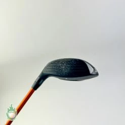 Used PXG 0341X Gen 2 3 Wood 15* Aldila NV 65g Regular Flex Graphite Golf Club 21 Used PXG 0341X Gen 2 3 Wood 15* Aldila NV 65g Regular Flex Graphite Golf Club -Callaway Club Shop IMG 6073 2