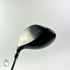 Used Right Handed Ping Rapture 460cc Driver 9* 63g X-Stiff Flex Graphite Golf -Callaway Club Shop IMG 6075 1
