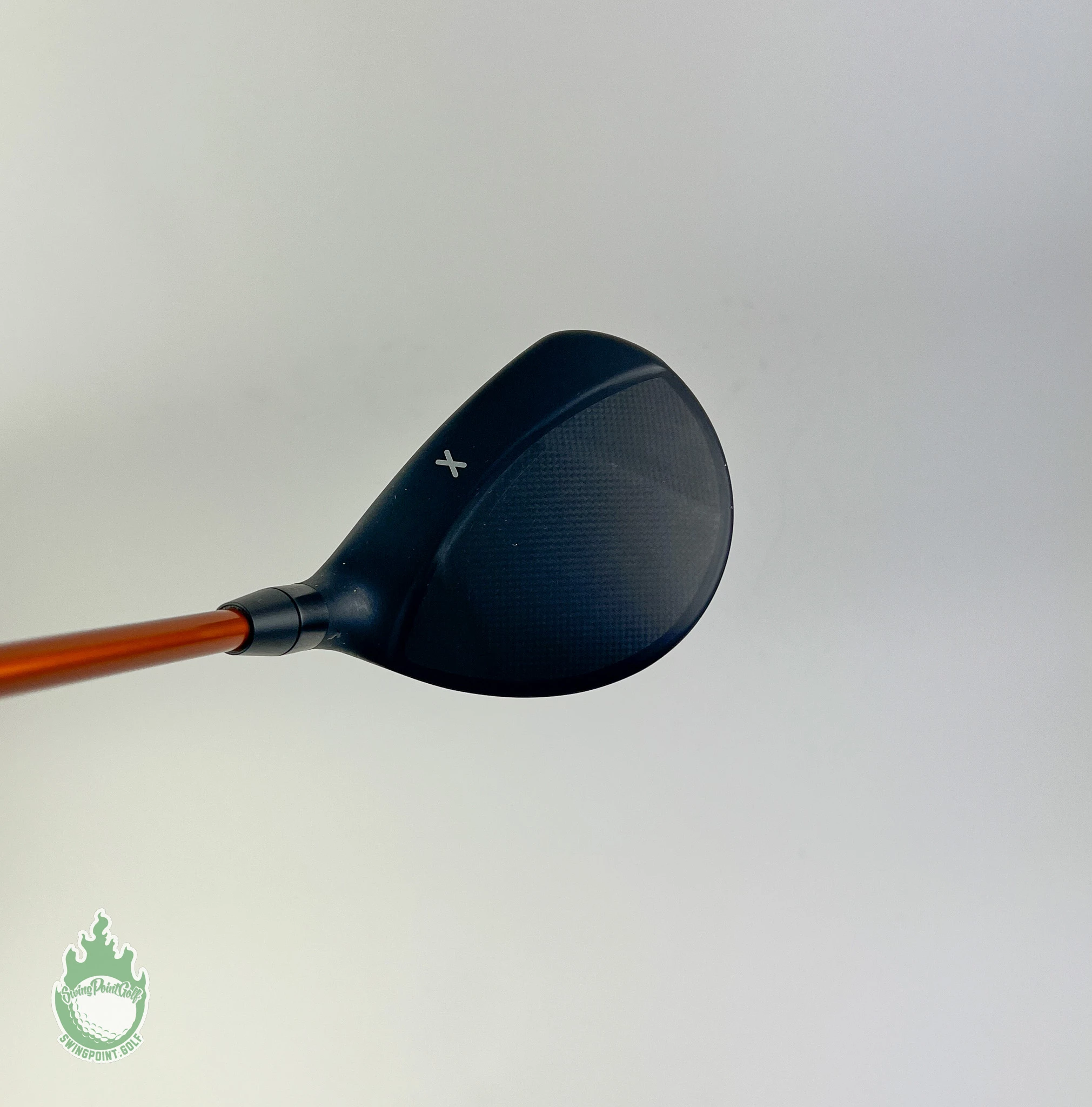 Used PXG 0341X Gen 2 3 Wood 15* Aldila NV 65g Regular Flex Graphite Golf Club 9 Used PXG 0341X Gen 2 3 Wood 15* Aldila NV 65g Regular Flex Graphite Golf Club - Image 7