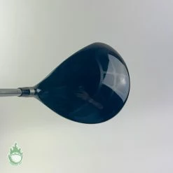 Used Right Handed Ping Rapture 460cc Driver 9* 63g X-Stiff Flex Graphite Golf -Callaway Club Shop IMG 6076 1