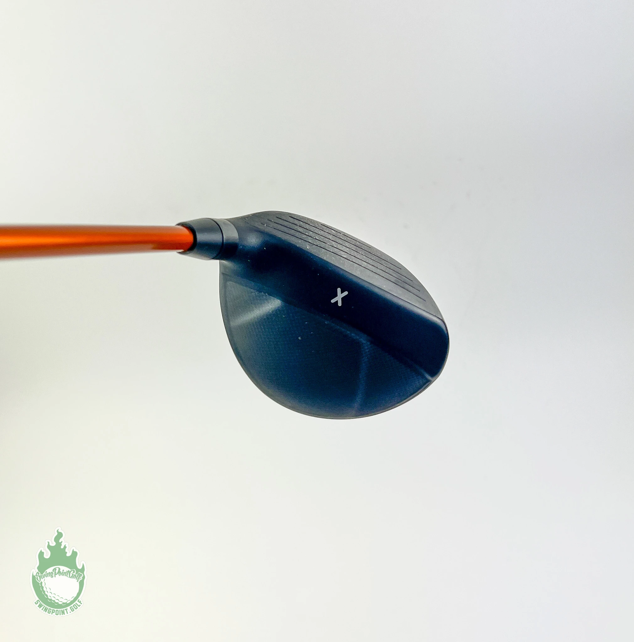 Used PXG 0341X Gen 2 3 Wood 15* Aldila NV 65g Regular Flex Graphite Golf Club 8 Used PXG 0341X Gen 2 3 Wood 15* Aldila NV 65g Regular Flex Graphite Golf Club - Image 6