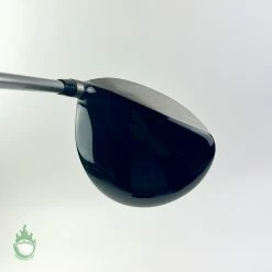 Used Right Handed Ping Rapture 460cc Driver 9* 63g X-Stiff Flex Graphite Golf -Callaway Club Shop IMG 6077 1