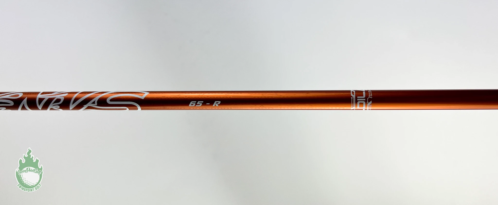 Used PXG 0341X Gen 2 3 Wood 15* Aldila NV 65g Regular Flex Graphite Golf Club 7 Used PXG 0341X Gen 2 3 Wood 15* Aldila NV 65g Regular Flex Graphite Golf Club - Image 5