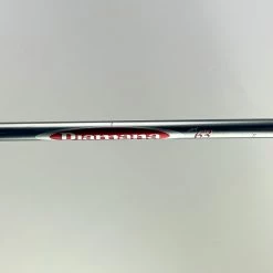 Used Right Handed Ping Rapture 460cc Driver 9* 63g X-Stiff Flex Graphite Golf -Callaway Club Shop IMG 6078 1