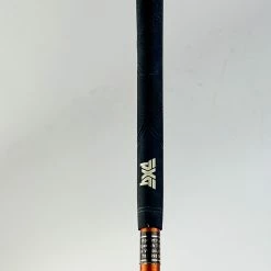 Used PXG 0341X Gen 2 3 Wood 15* Aldila NV 65g Regular Flex Graphite Golf Club 16 Used PXG 0341X Gen 2 3 Wood 15* Aldila NV 65g Regular Flex Graphite Golf Club -Callaway Club Shop IMG 6078 3