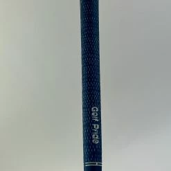 Used Right Handed Ping Rapture 460cc Driver 9* 63g X-Stiff Flex Graphite Golf -Callaway Club Shop IMG 6079 1