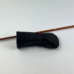 Used PXG 0341X Gen 2 3 Wood 15* Aldila NV 65g Regular Flex Graphite Golf Club 15 Used PXG 0341X Gen 2 3 Wood 15* Aldila NV 65g Regular Flex Graphite Golf Club -Callaway Club Shop IMG 6079 3