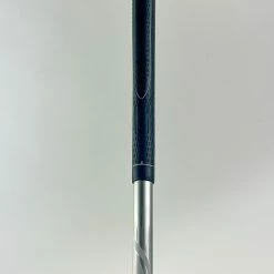 Used RH TaylorMade AeroBurner Driver 10.5* 50g Regular Flex Graphite Golf Club 16 Used RH TaylorMade AeroBurner Driver 10.5* 50g Regular Flex Graphite Golf Club -Callaway Club Shop IMG 6080