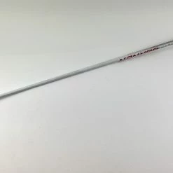 Used RH TaylorMade AeroBurner Driver 10.5* 50g Regular Flex Graphite Golf Club 15 Used RH TaylorMade AeroBurner Driver 10.5* 50g Regular Flex Graphite Golf Club -Callaway Club Shop IMG 6081