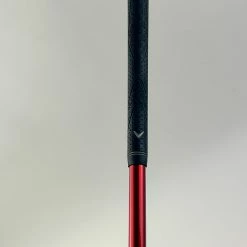 Used RH Callaway XR16 Driver 10.5* Speeder565 Regular Flex Graphite Golf Club 16 Used RH Callaway XR16 Driver 10.5* Speeder565 Regular Flex Graphite Golf Club -Callaway Club Shop IMG 6091