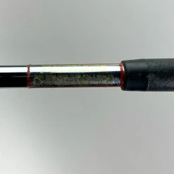 Used Right Handed Scotty Cameron Classic 2.5 Putter 35″ Steel Golf Club -Callaway Club Shop IMG 6125