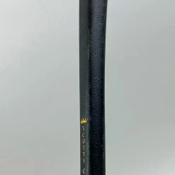 Used Right Handed Scotty Cameron Classic 2.5 Putter 35″ Steel Golf Club -Callaway Club Shop IMG 6126