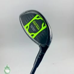 NEW LH 2021 Callaway EPIC Speed Driver 10.5* Vista Pro 55g Regular Graphite -Callaway Club Shop IMG 6157