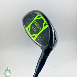 NEW LH 2021 Callaway EPIC Speed Driver 10.5* Vista Pro 55g Regular Graphite -Callaway Club Shop IMG 6158