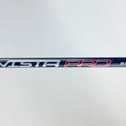 NEW LH 2021 Callaway EPIC Speed Driver 10.5* Vista Pro 55g Regular Graphite -Callaway Club Shop IMG 6161