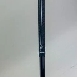 NEW LH 2021 Callaway EPIC Speed Driver 10.5* Vista Pro 55g Regular Graphite -Callaway Club Shop IMG 6162