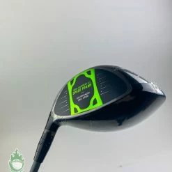 NEW 2021 Callaway EPIC Max Driver 9* HZRDUS IM10 6.0 50g Stiff Graphite Golf -Callaway Club Shop IMG 6169