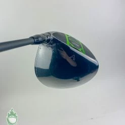 NEW 2021 Callaway EPIC Max Driver 9* HZRDUS IM10 6.0 50g Stiff Graphite Golf -Callaway Club Shop IMG 6171