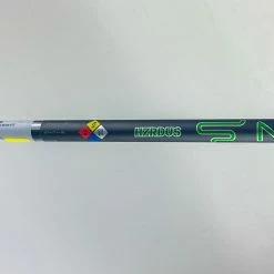 NEW 2021 Callaway EPIC Max Driver 9* HZRDUS IM10 6.0 50g Stiff Graphite Golf -Callaway Club Shop IMG 6172