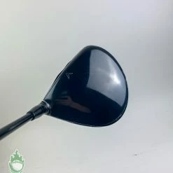 New 2021 Callaway EPIC Max LS Driver 10.5* MMT 60g X-Stiff Graphite Golf Club -Callaway Club Shop IMG 6181