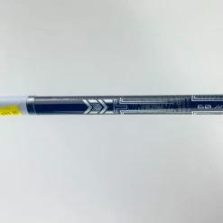 New 2021 Callaway EPIC Max LS Driver 10.5* MMT 60g X-Stiff Graphite Golf Club -Callaway Club Shop IMG 6183