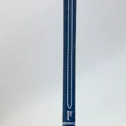 New 2021 Callaway EPIC Max LS Driver 10.5* MMT 60g X-Stiff Graphite Golf Club -Callaway Club Shop IMG 6184