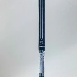 NEW 2021 Callaway EPIC Speed Driver 9* HZRDUS IM10 5.5 50g Regular Graphite -Callaway Club Shop IMG 6195