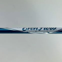 Used LH Callaway Epic Flash Sub Zero Fairway 3 Wood 15* 75g Stiff Graphite Golf -Callaway Club Shop IMG 6196 1