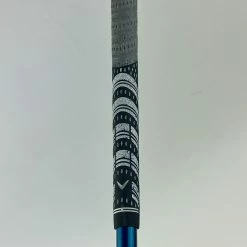 Used LH Callaway Epic Flash Sub Zero Fairway 3 Wood 15* 75g Stiff Graphite Golf -Callaway Club Shop IMG 6197