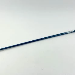 Used LH Callaway Epic Flash Sub Zero Fairway 3 Wood 15* 75g Stiff Graphite Golf -Callaway Club Shop IMG 6198