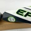 Used Tour Issued TA Callaway EPIC Speed Triple Diamond Driver 9* HEAD ONLY Golf -Callaway Club Shop IMG 6225 1