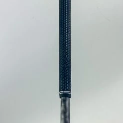 New RH Cobra RADSpeed XD Driver 10.5* Riptide CB 5.0 40g Senior Graphite Golf -Callaway Club Shop IMG 6228