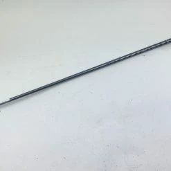 New RH Cobra RADSpeed XD Driver 10.5* Riptide CB 5.0 40g Senior Graphite Golf -Callaway Club Shop IMG 6229