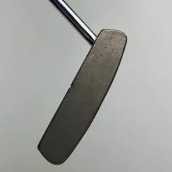 Vintage RH Ping Scottsdale PO BOX 1345 KUSHIN 36″ Putter Steel Golf Club -Callaway Club Shop IMG 6242 scaled 1
