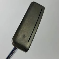 Vintage RH Ping Scottsdale PO BOX 1345 KUSHIN 36″ Putter Steel Golf Club -Callaway Club Shop IMG 6244 1