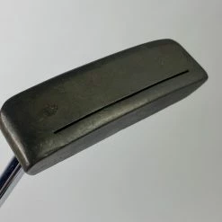 Vintage RH Ping Scottsdale PO BOX 1345 KUSHIN 36″ Putter Steel Golf Club -Callaway Club Shop IMG 6245 2