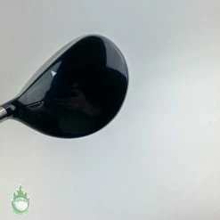 Used Right Hand Adams Golf Idea A3OS Fairway 5 Wood Uniflex Graphite Golf Club -Callaway Club Shop IMG 6246 1