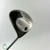 Used RH Callaway Great Big Bertha War Bird Driver 7.5* Firm Graphite Golf Club -Callaway Club Shop IMG 6246