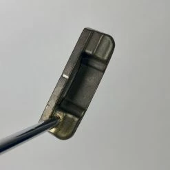 Vintage RH Ping Scottsdale PO BOX 1345 KUSHIN 36″ Putter Steel Golf Club -Callaway Club Shop IMG 6246 3