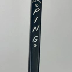 Vintage RH Ping Scottsdale PO BOX 1345 KUSHIN 36″ Putter Steel Golf Club -Callaway Club Shop IMG 6247 scaled 1