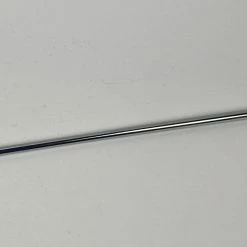 Vintage RH Ping Scottsdale PO BOX 1345 KUSHIN 36″ Putter Steel Golf Club -Callaway Club Shop IMG 6248 scaled 1