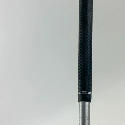 Used RH Callaway Great Big Bertha War Bird Driver 7.5* Firm Graphite Golf Club -Callaway Club Shop IMG 6255