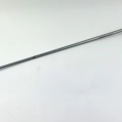 Used RH Callaway Great Big Bertha War Bird Driver 7.5* Firm Graphite Golf Club -Callaway Club Shop IMG 6256