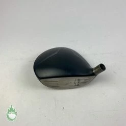 Used Right Handed TaylorMade JetSpeed Fairway 3 Wood 15* HEAD ONLY Golf Club -Callaway Club Shop IMG 6278