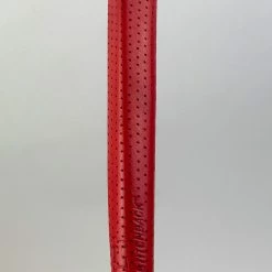 Used RH Bettinardi Raw Carbon BB8 Tri Red Kool-Aid 34″ Putter Steel Golf Club -Callaway Club Shop IMG 6283 1