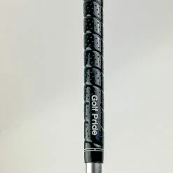 Used Tour Issue 2016 TaylorMade M1 460 Driver 9.5* GT-7X X-Stiff Flex Graphite -Callaway Club Shop IMG 6290