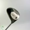 Used RH Callaway Great Big Bertha War Bird Driver 8.5* Firm Graphite Golf Club -Callaway Club Shop IMG 6301