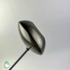 Used RH Callaway Great Big Bertha War Bird Driver 8.5* Firm Graphite Golf Club 23 Used RH Callaway Great Big Bertha War Bird Driver 8.5* Firm Graphite Golf Club -Callaway Club Shop IMG 6303