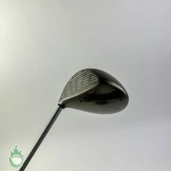Used RH Callaway Great Big Bertha War Bird Driver 8.5* Firm Graphite Golf Club 20 Used RH Callaway Great Big Bertha War Bird Driver 8.5* Firm Graphite Golf Club -Callaway Club Shop IMG 6306